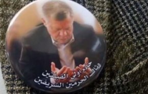 «خادما لأولى القبلتين وثالث الحرمين»..لمن هذا اللقب وماذا يعني؟!