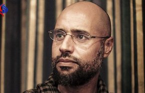 روزانه صدها داعشی وارد لیبی می‌شود