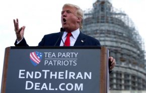 تغيرات ترامب الضريبية تكبد البنوك خسائر بالمليارات