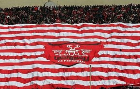 وکیل خارجی پرسپولیسی‌ها را امیدوار کرد/ زمان بازگشت عالیشاه به پرسپولیس مشخص شد