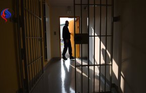 مقتل 9 سجناء بأعمال عنف في معتقل بالبرازيل