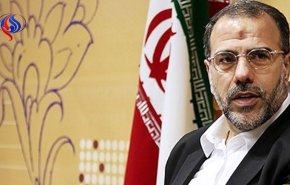معاون روحانی: ۹۸ درصد مطالبات سپرده گذاران موسسات مالی پرداخت شد
