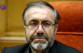 ناآرامی های اخیر در برخی مناطق به زودی پایان می یابد/ در بیشتر مناطق کشور شرایط عادی است