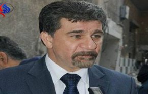عناصر داعش در اردوگاه «یرموک» چاره ای جز تسلیم شدن ندارند