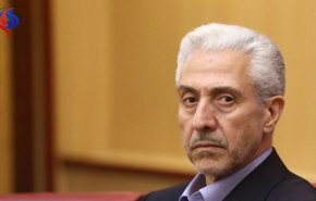 روش جدید پذیرش دانشجو تا ۴سال آینده رونمایی می شود