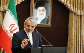 اعتراض حق شناخته شده‌ی مردم است/ حساب اغتشاش‌گران جداست/ دو نرخی کردن و سهمیه‌بندی بنزین صحت ندارد