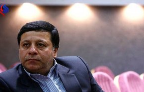 ساکت: پرونده پرسپولیس – تراکتورسازی همچنان باز است