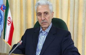 ناآرامی های اخیر ربطی به دانشگاه ها ودانشجویان ندارد