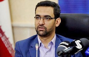 مذاکره برای رفع محدودیت تلگرام و اینستاگرام
