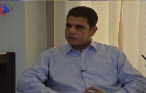 ۷۰ درصد توئیتهای اغتشاشات ایران از سوی سعودی و حامیان ترامپ است