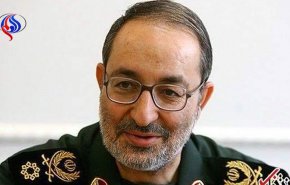 مسئولان فضای مجازی مطالبه مردم برای شبکه ملی امن را بشنوند