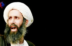 سال‌روز شهادت شیخ نمر باید انگیزه‎ای برای یاری مظلومان باشد