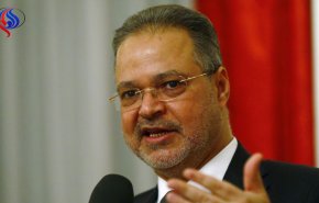 حمایت و استقبال دولت فراری یمن از آشوب‌ها در ایران