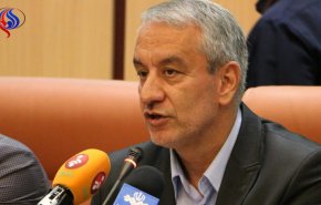 کفاشیان: تیم ملی فوتبال تا جام جهانی روسیه ۷ بازی تدارکاتی انجام می‌دهد