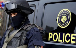 وضع اضطراری در مصر سه ماه دیگر تمدید شد