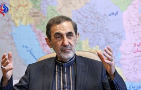 ولایتی: آشوب‌گران نماینده مرتجعین و دشمنان ملت ایران هستند