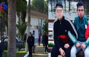 طالب تركي يقتل مدير مدرسته قبل اجتماع أولياء الأمور كي لا يكشفه أمام والديه!