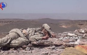 مقتل 129 ضابطا وجنديا سعوديا خلال اخر شهرين من عام 2017