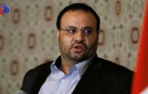 اليمن.. شاهد ردود الفعل الشعبية والسياسية حول قرارات الصماد الجديدة