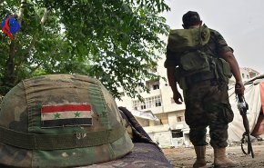 تسوية بيت جن تمهد طريق الجيش السوري إلى 