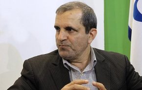 ايران: لا زيادة في اسعار الطاقة بموازنة العام المقبل