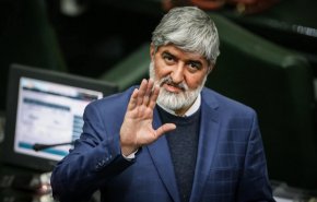 مطهری: طرح جدید شهرداری برای محدوده طرح ترافیک دقیق و عادلانه است