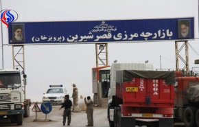 کردستان عراق: اقدام ایران نشانه گشایش قریب‌الوقوع بحران اربیل-بغداد است