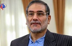 درخواست شورای عالی امنیت ایران برای خروج ارتش آمریکا از سوریه