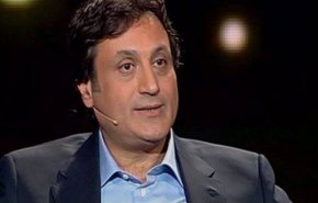 عالم فلك شهير يتوقع اغتيال مسؤول إماراتي كبير!