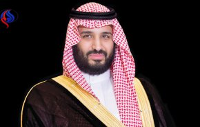 افشاگری جدید روزنامه القدس العربی علیه ولیعهد سعودی
