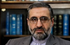 پرونده بازداشت‌شدگان اتفاقات اخیر مراحل تحقیقات اولیه را می‌گذراند