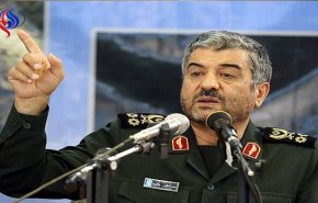 شکست خط فتنه ۹۶ را اعلام می‌کنم/ کشته‌سازی از برنامه‌های اصلی فتنه‌گران بود