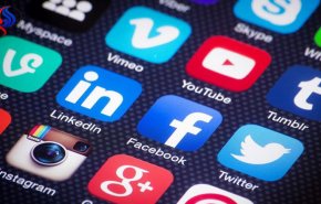 السعودية تخضع جميع مواقع التواصل الاجتماعي للمراقبة المشددة