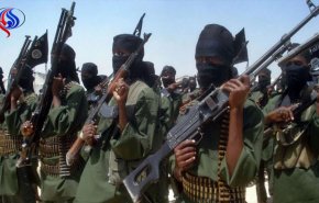 گروهک «الشباب» سومالی مسئولیت انفجار موگادیشو را پذیرفت