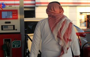 السعوديون غاضبون ويحذرون قيادتهم من إهمالهم وانفجار الوضع..
