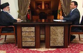 اعتراضات در ایران هیچ ارتباطی به مسائل سیاسی ندارد
