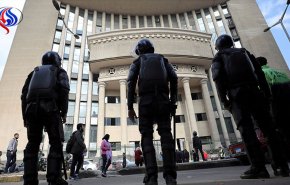 تأجيل الحكم على المرشح المحتمل للانتخابات الرئاسية المصرية 