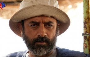 ما السبب في توجه ممثلين سوريين إلى العراق؟!