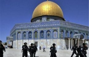اردن ميزبان نشست وزيران امور خارجه كشورهای عربي درباره قدس