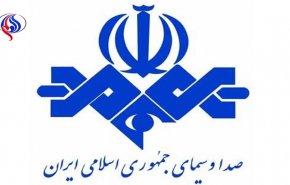 ادعای بی‌بی‌سی: آمریکا تحریم صدا و سیما را بررسی می‌کند