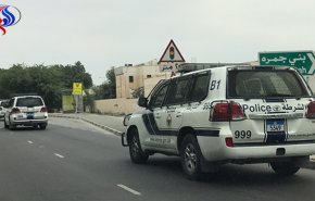 لجنة معتقلي بني جمرة بالبحرين تطالب بوقف مسلسل الاعتقالات