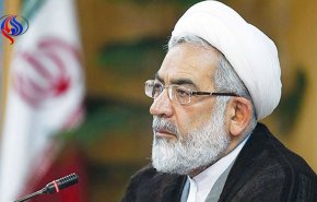 افشای جزئیات اتاق عملیات ناآرامی های اخیر/مسئولان نظام قائل به بستن فضای مجازی نیستند