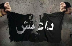 مقتل 