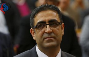 نمایندۀ پارلمان ترکیه به 200 ماه حبس محکوم شد 