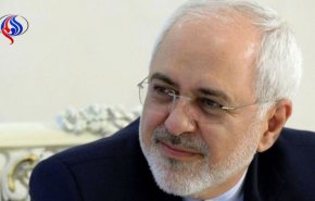 طعنه جالب ظریف به ترامپ درباره ادعای حمایت ازمردم ایران