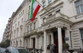 درخواست توقف خبرسازی ناسالم برخی شبکه های فارسی زبان مستقر در انگلستان