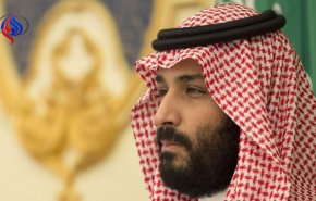 لوموند: رؤیای پادشاهی بن‌سلمان بدون کمک وهابیت محقق نمی‌شود
