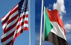 سودان سفیر خود در مصر را فراخواند