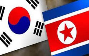 اجرای مانور مشترک آمریکا و کره جنوبی پس از مسابقات المپیک زمستانی 