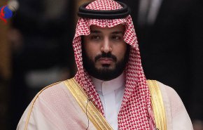 چرا بن سلمان باید از آشوب‌ها در ایران نگران باشد؟